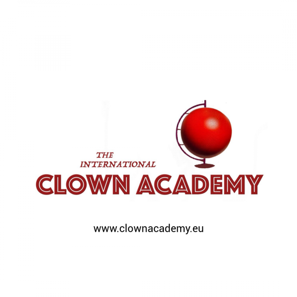 "Bühnenpräsenz und Stage of Life" mit Gary Edwards und Petra Köhler